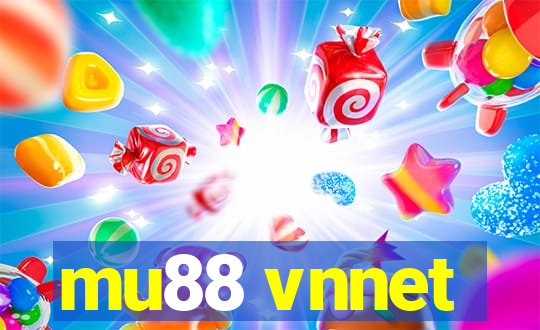 mu88 vnnet