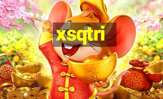 xsqtri