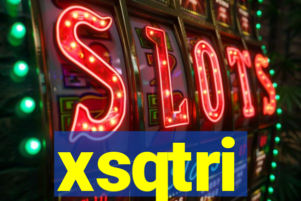 xsqtri