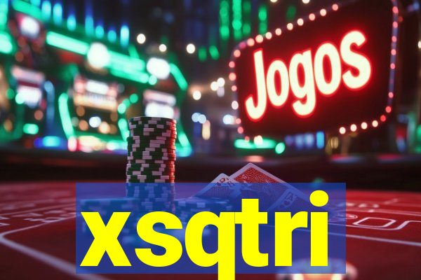 xsqtri