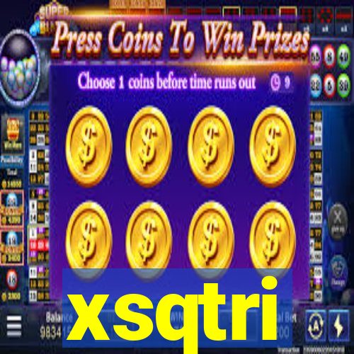 xsqtri