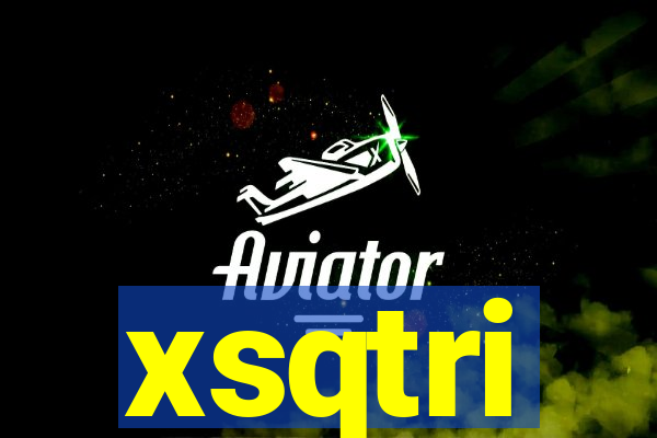 xsqtri