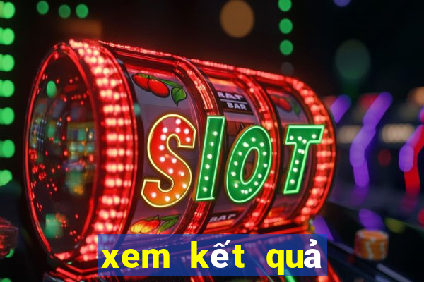 xem kết quả xổ số 30 ngày