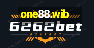 one88.wib