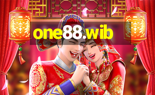 one88.wib