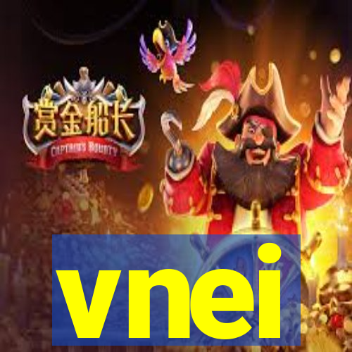 vnei