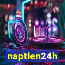 naptien24h