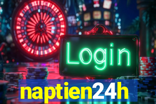 naptien24h