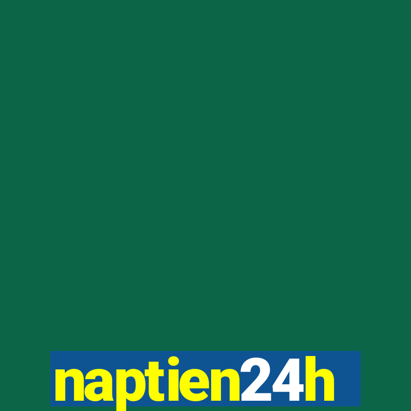 naptien24h