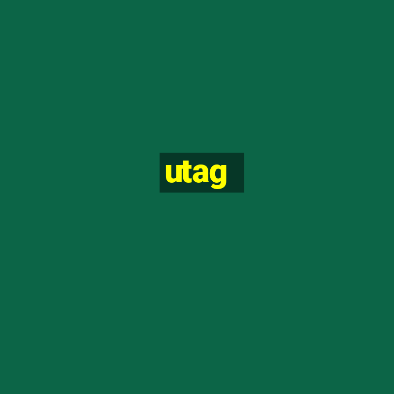 utag