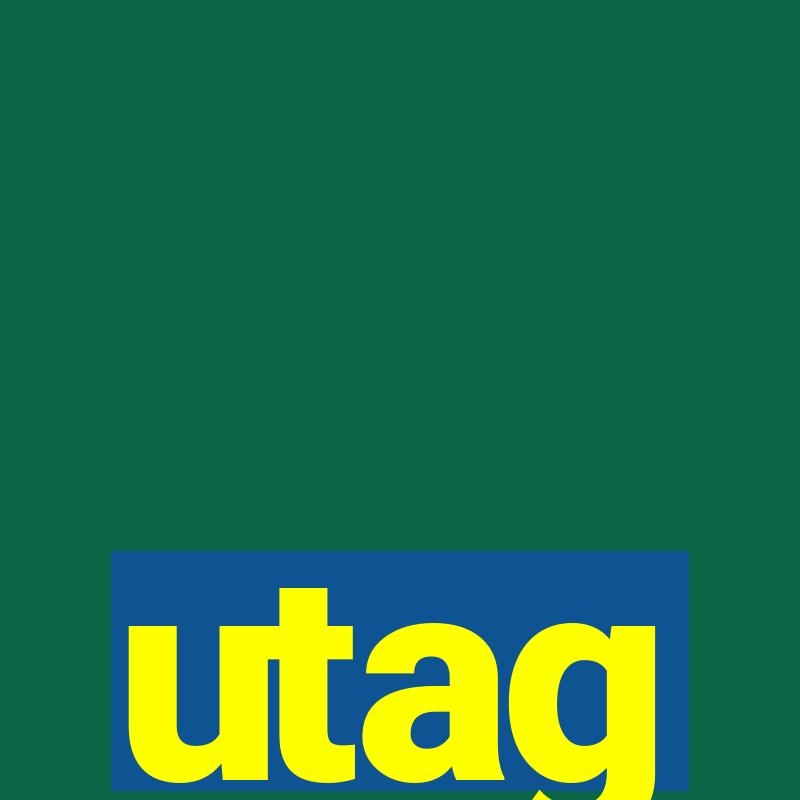 utag