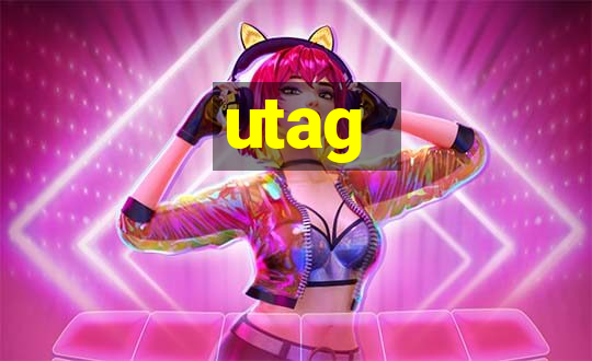 utag