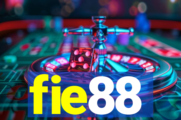 fie88