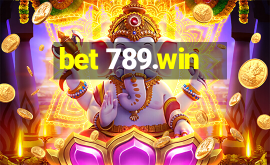 bet 789.win