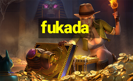 fukada