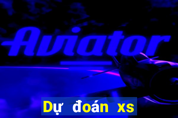 Dự đoán xs Max3D Pro ngày 13