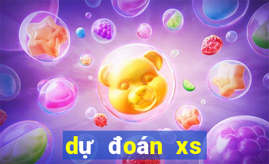 du doan xs tra vinh