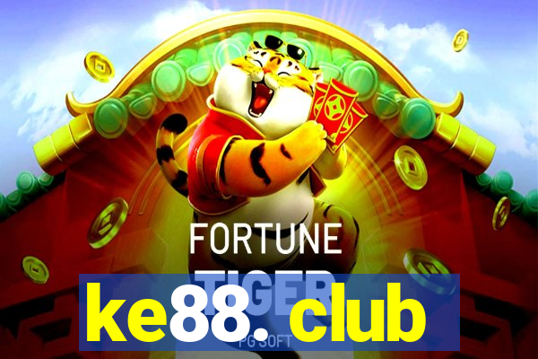 ke88. club