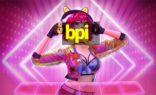 bpi