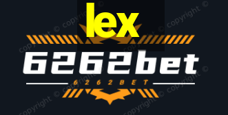 lex