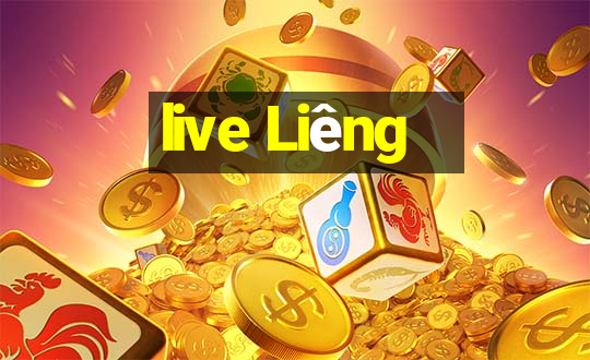 live Liêng