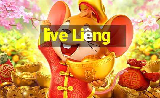 live Liêng