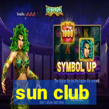 sun club