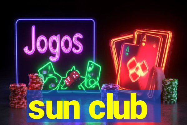 sun club