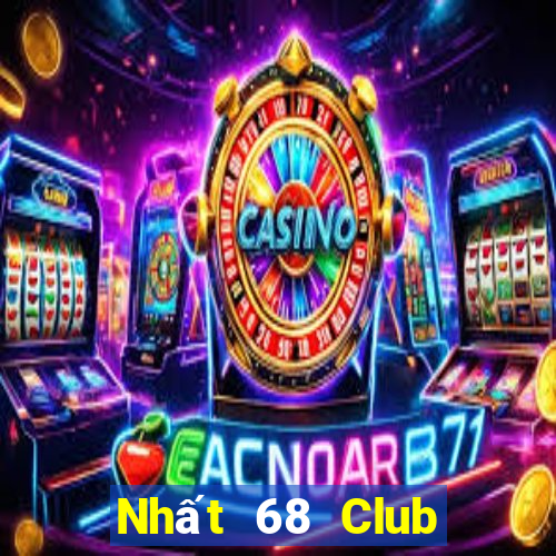 Nhất 68 Club Game Bài Go Math