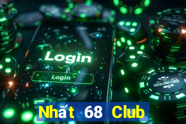 Nhất 68 Club Game Bài Go Math