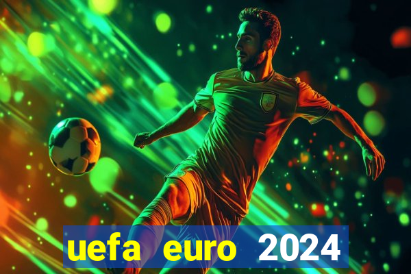 uefa euro 2024 qualifiers play off