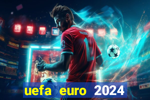 uefa euro 2024 qualifiers play off