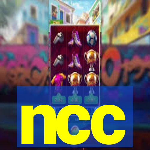 ncc