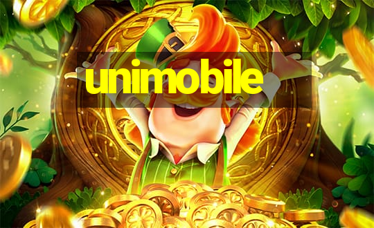 unimobile