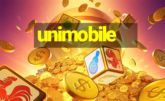 unimobile