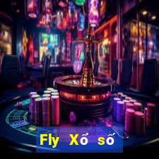 Fly Xổ số Phòng chat Đăng nhập