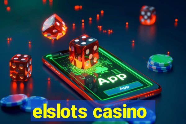 elslots casino