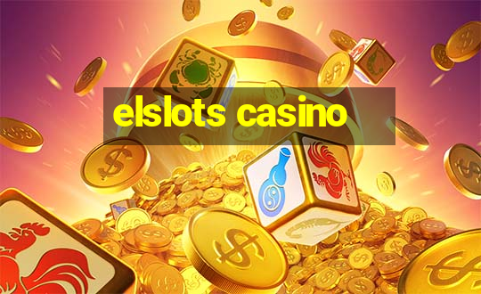 elslots casino