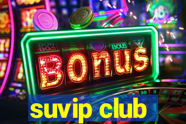 suvip club