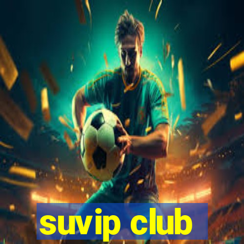 suvip club