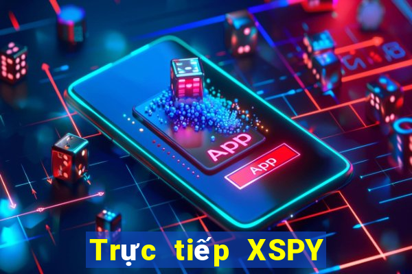 Trực tiếp XSPY ngày 23