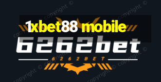 1xbet88 mobile