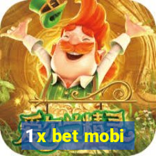 1 x bet mobi