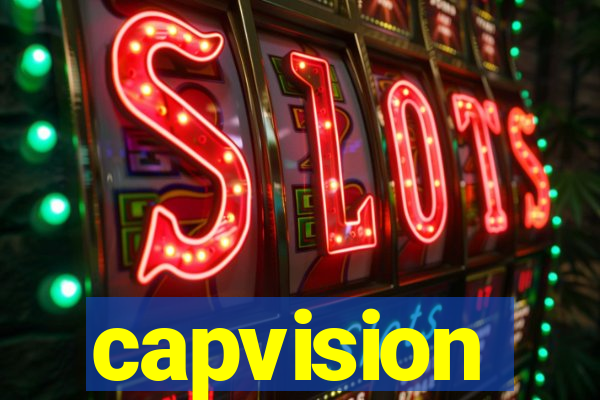 capvision