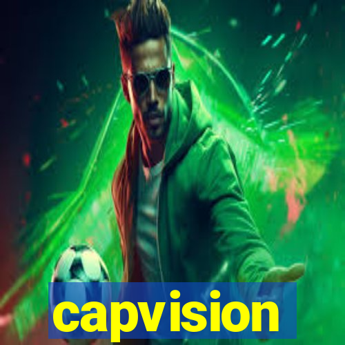 capvision