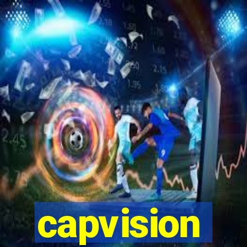 capvision