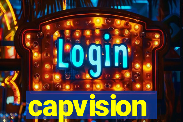 capvision