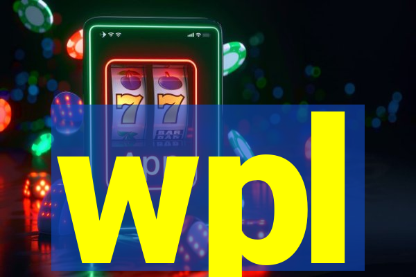 wpl