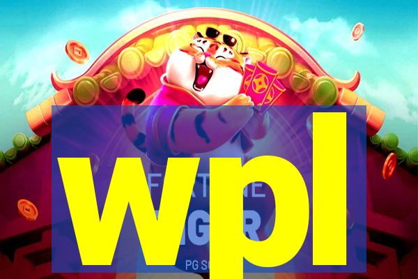 wpl