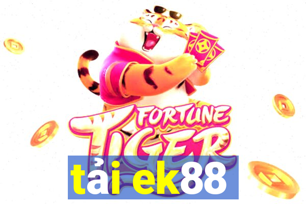 tải ek88